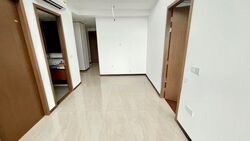 Normanton Park (D5), Apartment #567877041